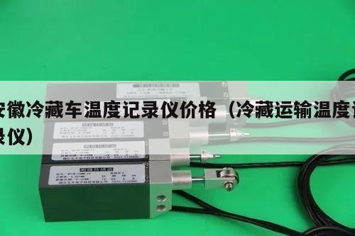 安徽冷藏车温度记录仪价格（冷藏运输温度记录仪）
